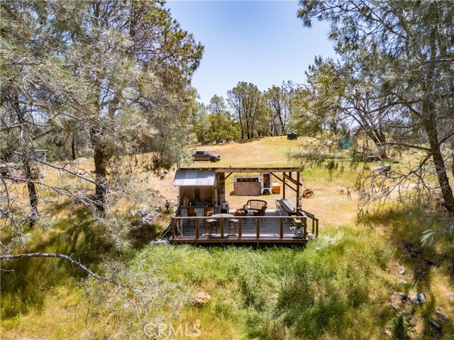 Detail Gallery Image 26 of 69 For 0 Undisclosed Address, Mariposa,  CA 95338 - – Beds | – Baths