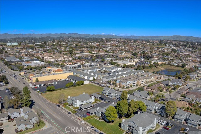 Detail Gallery Image 52 of 55 For 1637 Longbranch, Grover Beach,  CA 93433 - 3 Beds | 2/1 Baths
