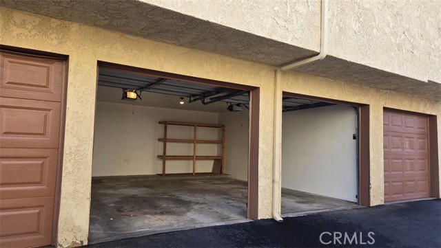 Detail Gallery Image 5 of 25 For 12420 Mount Vernon Ave 1a,  Grand Terrace,  CA 92313 - 3 Beds | 2 Baths
