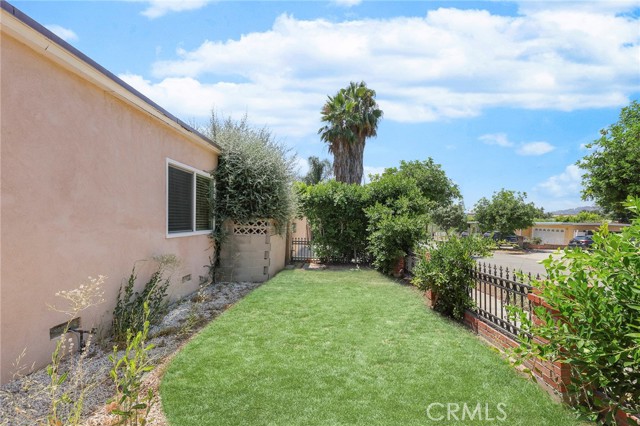 Detail Gallery Image 21 of 21 For 530 W Montana St, Pasadena,  CA 91103 - 3 Beds | 2 Baths