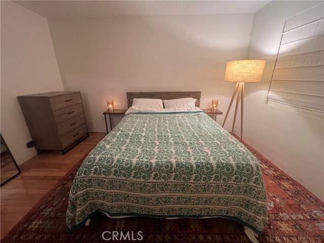 Detail Gallery Image 30 of 36 For 1525 E 2nd St #4,  Long Beach,  CA 90802 - 1 Beds | 1 Baths