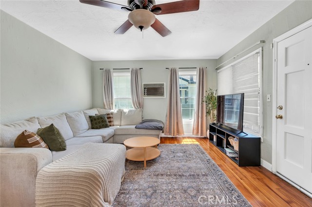 Detail Gallery Image 8 of 34 For 641 E 19th St, Merced,  CA 95340 - 2 Beds | 1 Baths