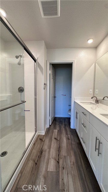 102 Hudson, Pomona CA: https://media.crmls.org/medias/a5e319d2-a7c3-460c-8d81-e5c10ca2339e.jpg