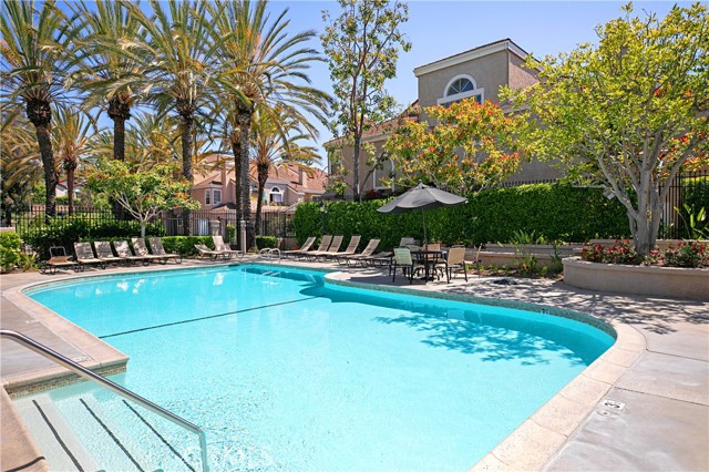 Detail Gallery Image 23 of 25 For 25152 Camino Del Mar #F,  Laguna Niguel,  CA 92677 - 2 Beds | 2 Baths