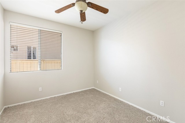 Detail Gallery Image 23 of 44 For 28890 Emerald Key Ct, Menifee,  CA 92584 - 3 Beds | 2 Baths