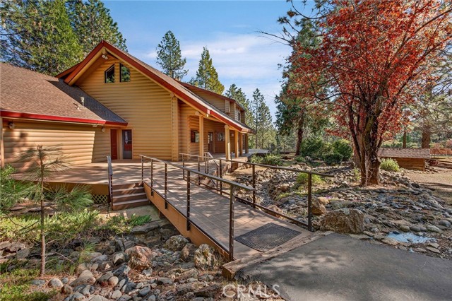 Front Image Thumbnail for CRSN26060858