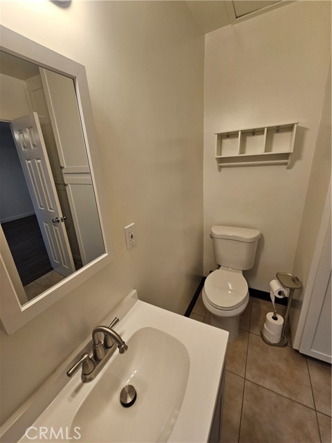 2309 E Garvey N Avenue, West Covina CA: https://media.crmls.org/medias/a5e33e09-50b9-4ab9-bbc7-5958ebe07dea.jpg