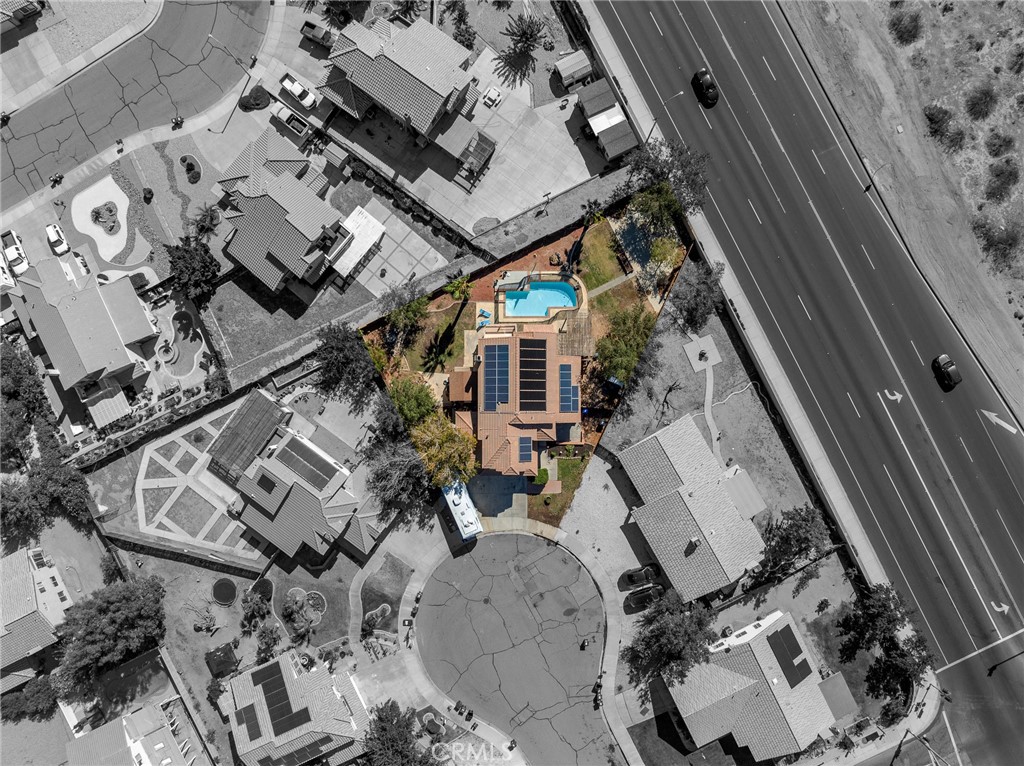 MLS #HD25232597 image #52