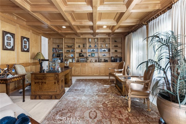Detail Gallery Image 24 of 74 For 2828 Water Course Dr, Diamond Bar,  CA 91765 - 6 Beds | 6/2 Baths
