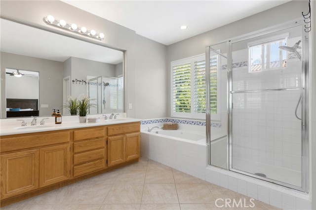 Detail Gallery Image 16 of 43 For 65 Ashcrest, Irvine,  CA 92620 - 5 Beds | 4/1 Baths