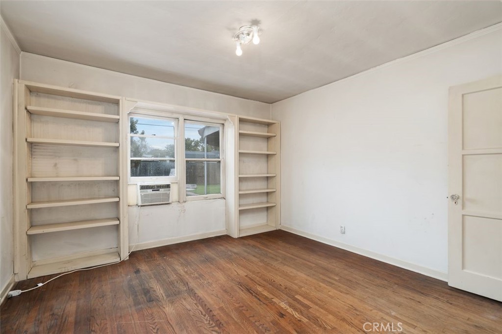 3309 Wedgewood Lane Burbank img 27