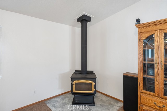 Detail Gallery Image 20 of 38 For 2180 Avenue P St, Barstow,  CA 92311 - 4 Beds | 2/1 Baths