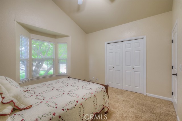 Detail Gallery Image 30 of 49 For 1150 Watts Estates Dr, Chico,  CA 95926 - 4 Beds | 2/1 Baths