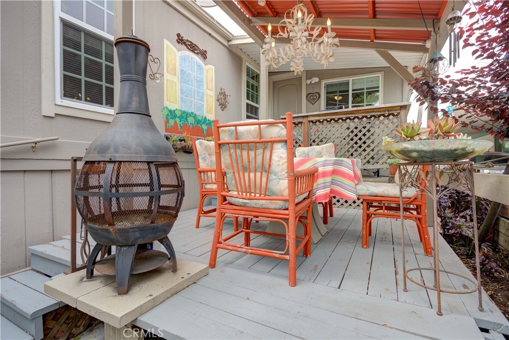 MLS #PI25256125 image #13