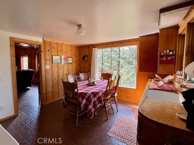 Detail Gallery Image 30 of 42 For 38784 Aspen Ln, Mineral,  CA 96063 - 5 Beds | 1/1 Baths