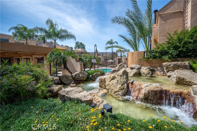 Detail Gallery Image 20 of 22 For 25671 Le Parc #8,  Lake Forest,  CA 92630 - 3 Beds | 2 Baths