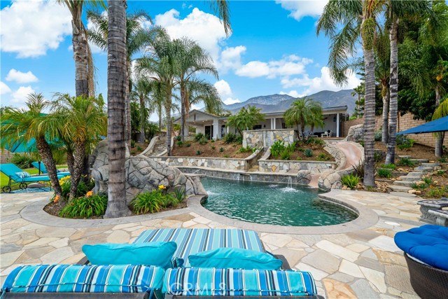 8967 Citation Court, Rancho Cucamonga CA: https://media.crmls.org/medias/a5e3b99e-1274-4616-94cd-c9426149b7c2.jpg