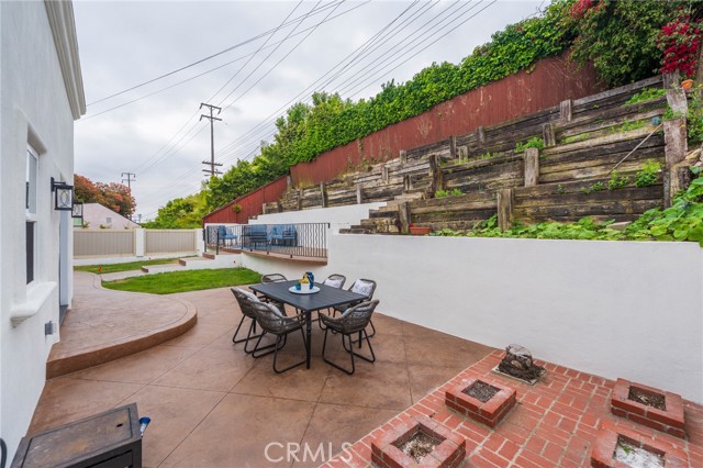 5502 Beran St, Torrance CA: https://media.crmls.org/medias/a5e3bbb7-eaa0-475a-8265-046a0fe0afd3.jpg
