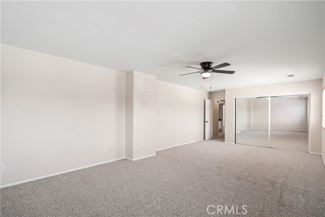 Detail Gallery Image 49 of 53 For 2207 Cork Oak St, Palmdale,  CA 93551 - 5 Beds | 4 Baths