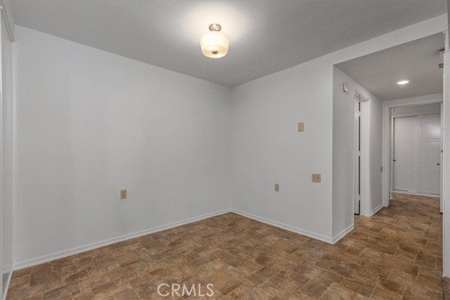 Detail Gallery Image 5 of 35 For 116 via Estrada #H,  Laguna Woods,  CA 92637 - 2 Beds | 2 Baths