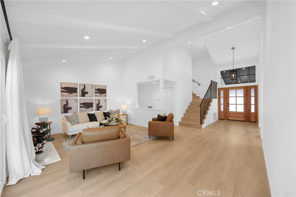 MLS #OC26133883 image #8