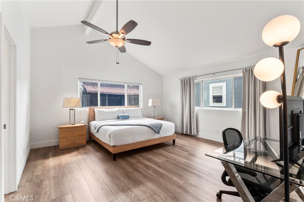 MLS #NP25260260 image #29