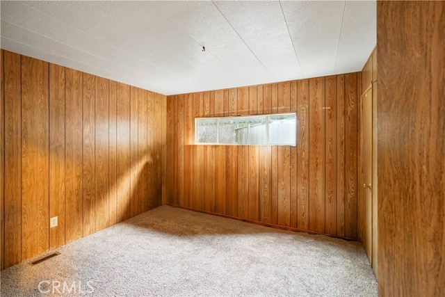 Detail Gallery Image 16 of 45 For 9075 Highway 175, Kelseyville,  CA 95451 - 2 Beds | 2 Baths