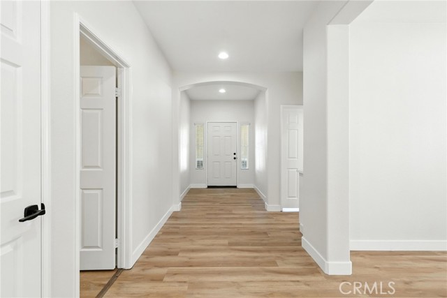 29492 Emberwood Way, Menifee CA: https://media.crmls.org/medias/a5e3f890-f752-4147-85a3-06ae4de6630e.jpg