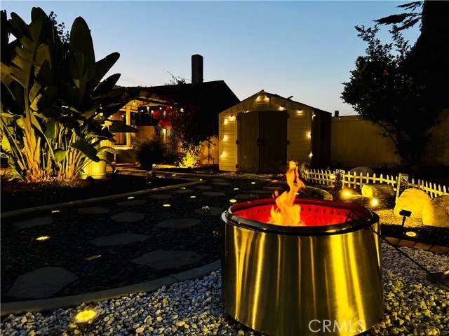 750 Lincoln Avenue, Diamond Bar CA: https://media.crmls.org/medias/a5e3fa4b-60ff-4a34-84f2-63c6664135cb.jpg