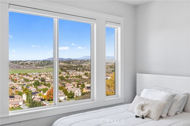 Detail Gallery Image 42 of 68 For 34036 Galleron, Temecula,  CA 92592 - 4 Beds | 2/1 Baths