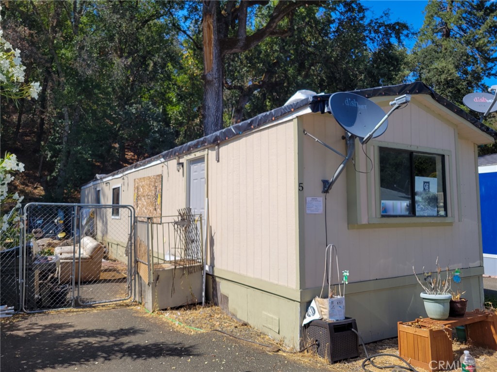 5305 Blue Lakes 5, Upper Lake, CA 95485