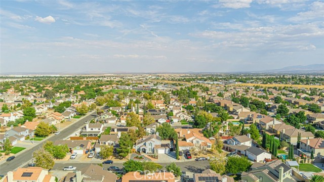 Detail Gallery Image 45 of 54 For 39318 Calmview Cir, Palmdale,  CA 93551 - 4 Beds | 3 Baths