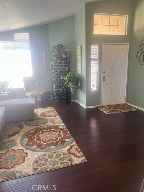2519 E Lingard Street, Lancaster CA: https://media.crmls.org/medias/a5e4588d-8b64-4a8a-a4b5-f5b1f37d80db.jpg