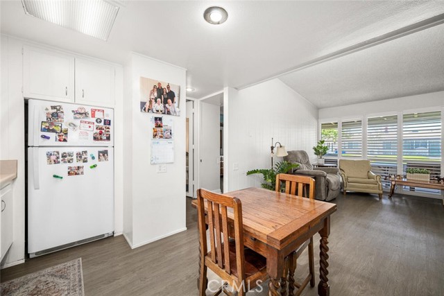 Detail Gallery Image 19 of 30 For 1201 Oakmont Rd 196h,  Seal Beach,  CA 90740 - 2 Beds | 1 Baths