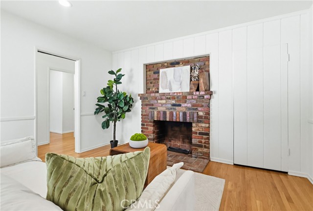 Detail Gallery Image 25 of 44 For 13036 Magnolia, Sherman Oaks,  CA 91423 - 3 Beds | 2 Baths