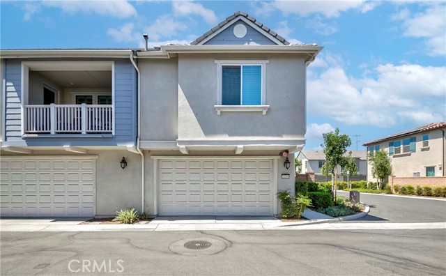 16145 Sandpiper Avenue, Chino CA: https://media.crmls.org/medias/a5e47b62-7575-4adf-a873-61d6215913a0.jpg