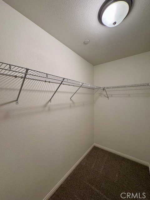 Detail Gallery Image 43 of 75 For 30197 Slate St, Murrieta,  CA 92563 - 5 Beds | 3 Baths