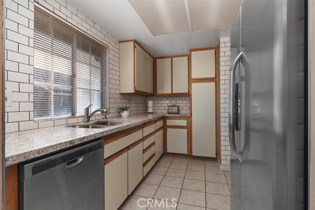 Detail Gallery Image 21 of 56 For 3 via Pariente, Rancho Santa Margarita,  CA 92688 - 2 Beds | 2 Baths