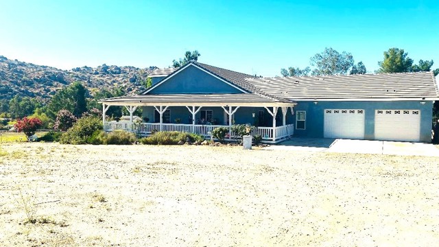 Front Image Thumbnail for CRSW25245527