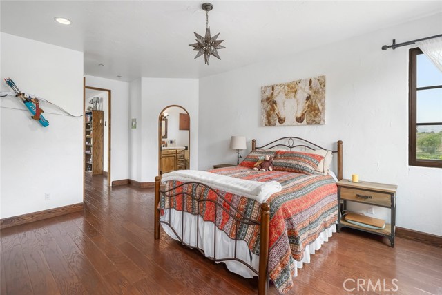 4950 Davenport Creek Road, San Luis Obispo CA: https://media.crmls.org/medias/a5e49a1a-f3a6-47fe-bb86-c61574a07251.jpg