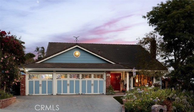 Detail Gallery Image 43 of 44 For 1522 Deerfoot Drive, Diamond Bar,  CA 91765 - 4 Beds | 3 Baths