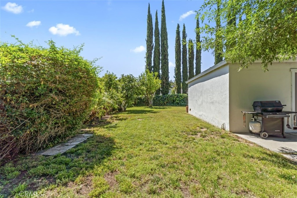 MLS #SR25227964 image #23