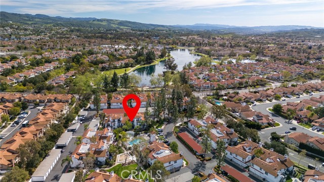 Detail Gallery Image 35 of 37 For 29 Celosia, Rancho Santa Margarita,  CA 92688 - 1 Beds | 1 Baths