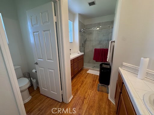 Detail Gallery Image 34 of 45 For 35 Garrison Loop, Ladera Ranch,  CA 92694 - 3 Beds | 2/1 Baths