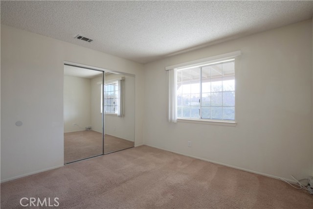 Detail Gallery Image 19 of 28 For 16428 Comanche St, Victorville,  CA 92395 - 3 Beds | 2 Baths