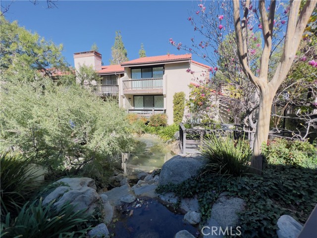 21730 Marylee ST Unit: 35