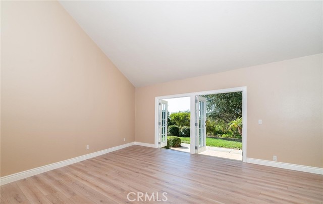 1581 Sycamore Drive, Fallbrook, California 92028, 4 Bedrooms Bedrooms, ,2 BathroomsBathrooms,Residential rental,For Sale,Sycamore Drive,TR24096970