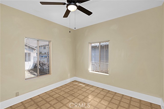 Detail Gallery Image 22 of 37 For 234 & 236 W.12th Street St, San Pedro,  CA 90731 - – Beds | – Baths