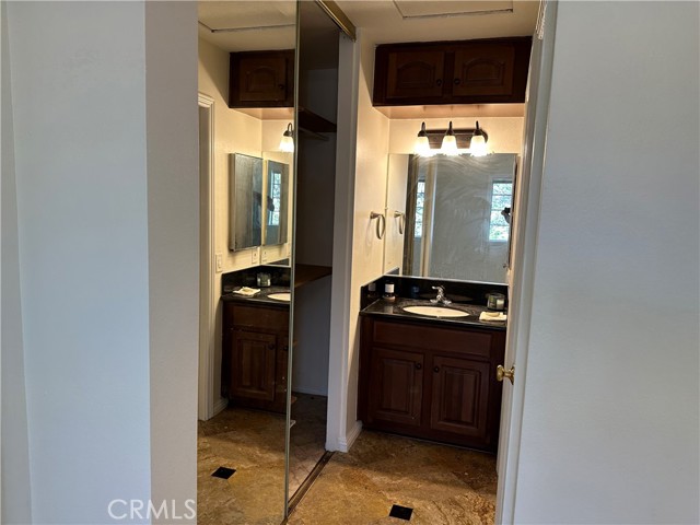 Detail Gallery Image 13 of 27 For 31 via Cresta, Rancho Santa Margarita,  CA 92688 - 1 Beds | 1 Baths
