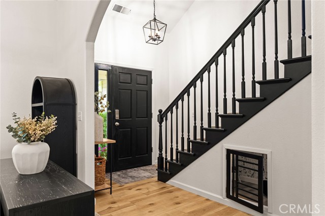 13 Noyo Court, Chico CA: https://media.crmls.org/medias/a5e501eb-7c72-4fe0-ba8a-e3ced82bfb46.jpg